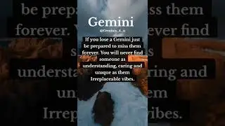 Gemini Traits #geminitraits #facts #horoscope #geminitraits #zodiac #zodiacsigns #gemini #zodiac