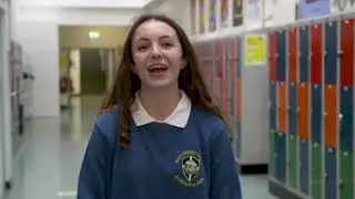 Abbey Community College Promotional Video