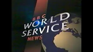 Television For The World (1991)