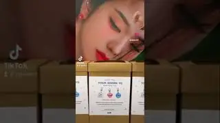 YG #ESG PROJECT [#YourGreenYG] EVENT #BREAKUPMAKEUP #WINNER #BLACKPINK #TREASURE #YGSELECT #SHORTS