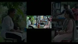 19(1)(a) MOVIE REVIEW STARRING NITHYA MENEN AND MAKKAL SELVAN VIJAY SETHUPATHI #shorts