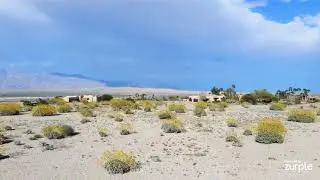 0 Rams Hill Drive, Borrego Springs, CA, 92004