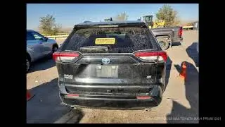 JTMAB3FV5MD051950 TOYOTA RAV4 PRIME 2021