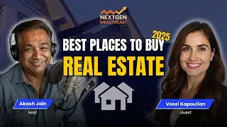 Navigating Real Estate #multifamily #propertymanagement