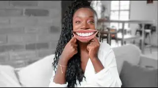 Je vais REFAIRE MES DENTS en COLOMBIE à PETIT PRIX!