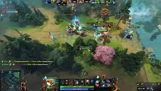 Dota2 - gyrocopter - 2025-10-13 - 21-52-23
