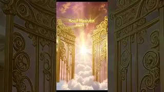 Soul Heaven Movie Part 7 #soulmusic #soul #music #classicsoul