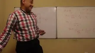 second order circuits part 2