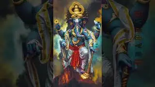 Deva Shree Ganesha Deva Shree Ganesha, Ganpati Bappa Moriya #shortsfeed #ganpatibappa #ganpati
