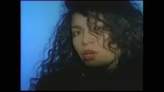 Lisette Melendez - Together Forever (1991) HD