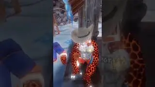 Слова дня || @BLUEBOY_GT || #gorillatag #gorillatagquest #vr #gtag #shorts