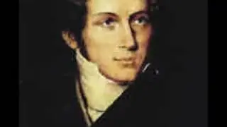 V. Bellini - LA SONNAMBULA - Venezia 1984 - Anderson, Bertolo, Surjan - CECCONI