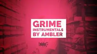 NITTY GRITTY [GRIME INSTRUMENTAL] 2019