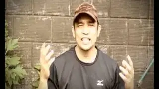 Erick Gabe and Daniel Christy of OUT OF 7 - Kita Indonesia (Acoustic Version)