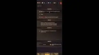 CARA MENDAPATKAN 14 POINT SVIP WILD HUNTER SETIAP HARI NYA TONTON SAMPAI HABIS!! TIDAK PERLU TOP UP