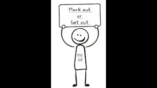 Mark out or Get out Podcast! Live Stream
