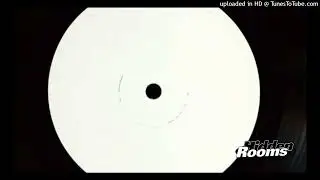 Daleelah &ndash; Don't Worry (Mix 1) (2000) [UK Garage]