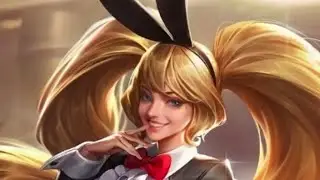 Layla 2018 voice pack (not yet script) 