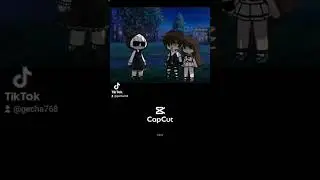 #gachalife #gachalife2 #gachatiktok