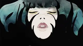 GRIS - Launch Trailer