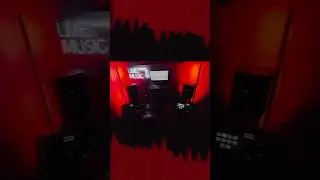 Kiloauthentic | Phonk | Living Room | Elektron Analog Four MKII & Analog Rytm MKII + Meris Effects