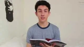 HOW TO MAKE ANYTHING SOUND DIRTY
