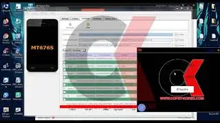 Advance flashing Redmi 6 cereus
