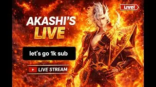 akashis live fun gameplay bgmi 4.2 update Bgmi Tamil let&rsquo;s go 1k sub please support