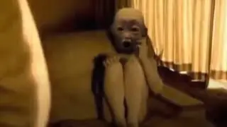 The Terrifying Truth Behind Internet&rsquo;s Most Cursed Images