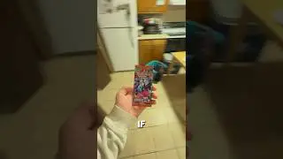 Ripping a inferno x pack Pok&eacute;mon, Korean packs Pok&eacute;mon, good hits