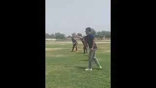 home ground nat acidmy #cricket feelding amzing catch match perktis #feeld  #foryou #cricketshorts 😶