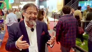 HIP HORECA PROFESSIONAL EXPO 2024 &ndash; EXTENDED VERSION