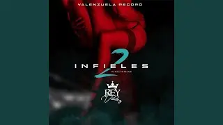 2 Infieles