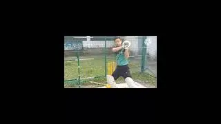 How to play square cut short,Square cut short in cricket, how to play square cut short in cricket
