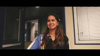 Year 12 Graduation 2019 - End Year - Freshwater Senior