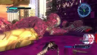 EDF 5 - QUICK TIPS 