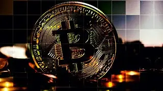 Until When Will There Be Growth and General Acceptance in the Cryptocurrency Market | Technological!