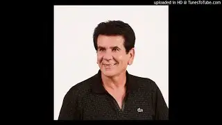 הישאם מסאלחה - בום בום