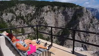 2 Montenegro