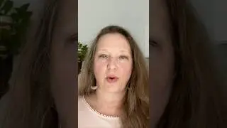 When 2 or More Join Together - A Course in Miracles Explained #acourseinmiracles #acim #awakening