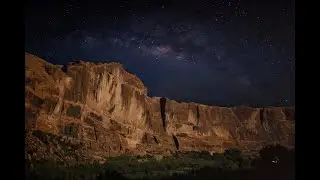 Travel | Canyonland boat ride | Moab | Utah