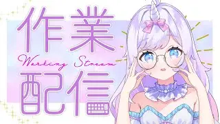 お礼カードを書く1時間めんげん