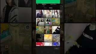 How to add urdu text in capcut application #youtube #capcut #online #youtubeshorts