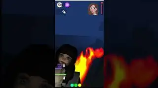 exploding #shorts  #gaming