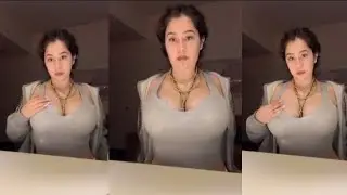 Single Mom Daily Routine | Natural Mature Woman Lifestyle Vlog