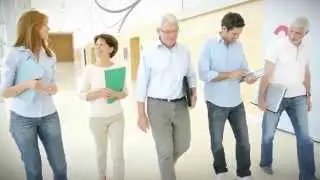 Surge 365   How It Works In Less Than 12 Minutes
