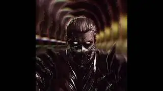 Savage Bi-Han edit #subzero #noobsaibot #bihan #mortalkombat #mk1 #mk11