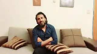 How to erase the cognitive dissonance in current day muslims (urdu)