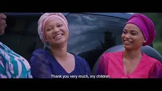 The elders have plans for Nobuntu and Ndlovu’s wedding | Umkhokha - The Curse | S1 EP250| DStv