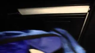 E46 won't start. Please help diagnose! Problem starting, Cold Start 323i 2000